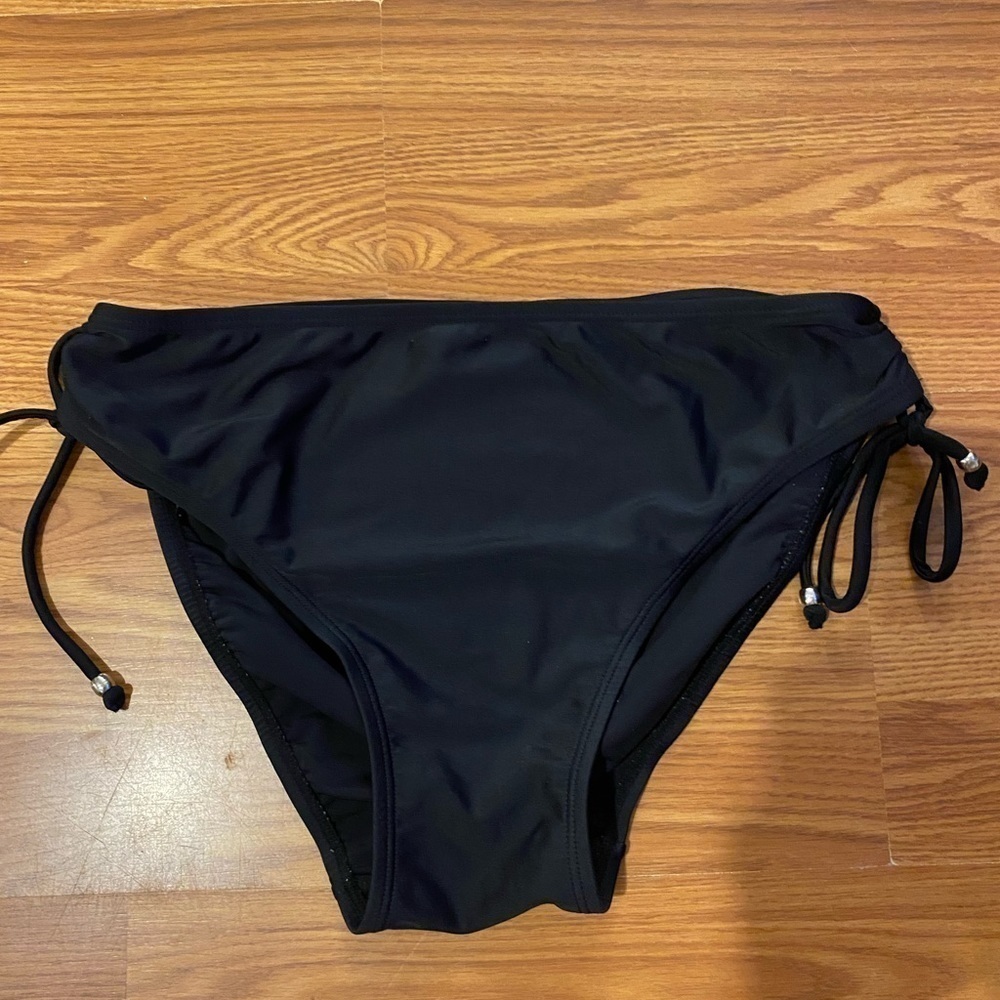 Your Best Look Bikini Bottom size 12 (DM)